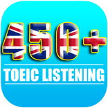 Practice TOEIC , TOEIC Test