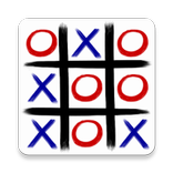 Tic Tac Toe Game