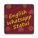 Whatsapp Status
