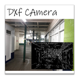 DXF Camera