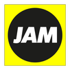 Make this my jam APK