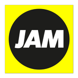 Make this my jam
