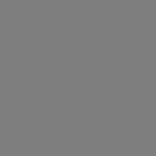 QUByte Test001 (Unreleased)