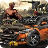 Zombie Highway3D
