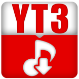 YT3 Player Reference
