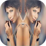 Mirror Camera Editor Pro