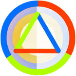 Infinity Color Switches