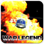 Modern War Games
