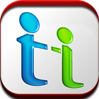 Textile Link-icoon