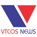 VTCOS News Bhavnagar