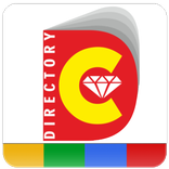 Diamond City