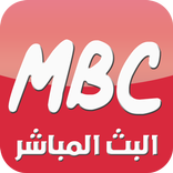 mbc.tv live