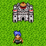 Guardian Quest 2 - 8Bit RPG