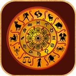 Bhavishyam