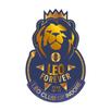 Leo Club of Indore APK