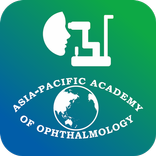 APAO ID