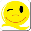 Quintin APK
