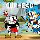 Play Cuphead - Mobile tips