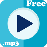 MP3 Player Plus
