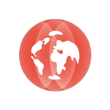 Quick Browser