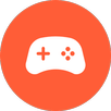 Swift Gamer – Game Boost,Speed APK