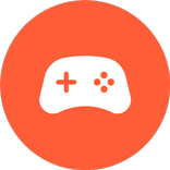 Swift Gamer – Game Boost,Speed