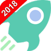 Quick Shortcut Maker APK
