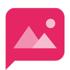 Messenger - Quick SMS, MMS APK