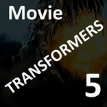 Movie video Transformer 5
