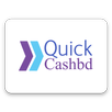 Quick Cash BD APK