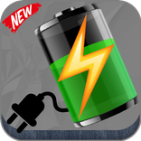 Quick Charge 3.0