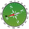 Qibla Direction APK