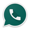 Ekstar WhatsApp APK
