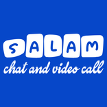 Salam