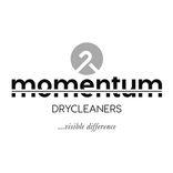 Momentum