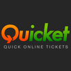 Quicket Scanner APK