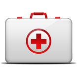 Quick First Aid
