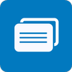 Connector Lists APK