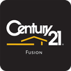 Century 21 Fusion Providers APK