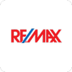 RE/MAX Real Estate APK