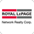 RLP Network APK