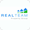 RealTeam's Team APK
