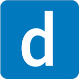 disco