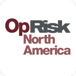 OperationalRisk North America