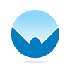 EventERP Rendezvous APK