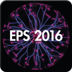 EPS 2016 APK