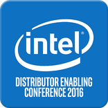 Intel® DEC 2016