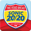 2015 SONIC National Convention APK