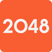 2048 APK