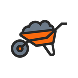 Send Text to Desktop or Google Drive